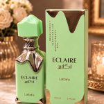 Perfumy 30ml_ paczka 24szt 1333674