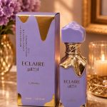 Perfumy 30ml_ paczka 24szt 1333675