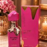 Perfumy 30ml_ paczka 24szt 1333676