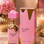 Perfumy 30ml_ paczka 24szt 1333677