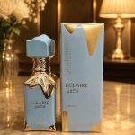 Perfumy 30ml_ paczka 24szt 1333678