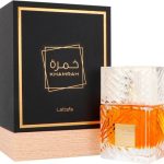Perfumy 100ml_ paczka 12szt 1333682