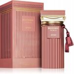 Perfumy 100ml_ paczka 12szt 1333683
