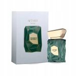 Perfumy 100ml_ paczka 12szt 1333684