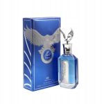 Perfumy 100ml_ paczka 12szt 1333685
