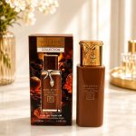Perfumy 30ml_ paczka 12szt 1333686