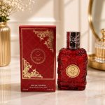 Perfumy 30ml_ paczka 12szt 1333687