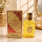 Perfumy 30ml_ paczka 12szt 1333688