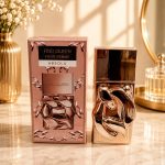 Perfumy 30ml_ paczka 12szt 1333689