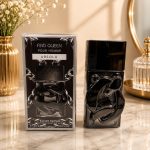 Perfumy 30ml_ paczka 12szt 1333690