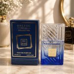 Perfumy 30ml_ paczka 12szt 1333691