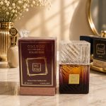 Perfumy 30ml_ paczka 12szt 1333692