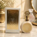 Perfumy 30ml_ paczka 12szt 1333693