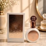 Perfumy 30ml_ paczka 12szt 1333694