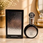 Perfumy 30ml_ paczka 12szt 1333695