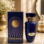 Perfumy 30ml_ paczka 12szt 1333696