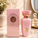 Perfumy 30ml_ paczka 12szt 1333697