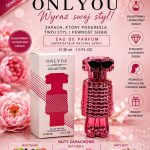 Perfumy 30ml_ paczka 12szt 1333698