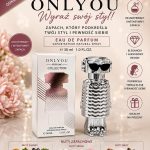 Perfumy 30ml_ paczka 12szt 1333699