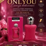 Perfumy 30ml_ paczka 12szt 1333700