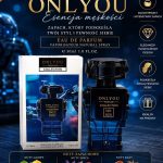 Perfumy 30ml_ paczka 12szt 1333701