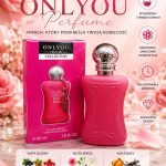 Perfumy 30ml_ paczka 12szt 1333702