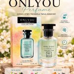 Perfumy 30ml_ paczka 12szt 1333703