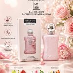 Perfumy 30ml_ paczka 12szt 1333704