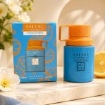 Perfumy 30ml_ paczka 12szt 1333705