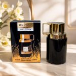 Perfumy 30ml_ paczka 12szt 1333706