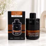 Perfumy 30ml_ paczka 12szt 1333707