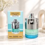 Perfumy 30ml_ paczka 12szt 1333708