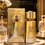 Perfumy 30ml_ paczka 12szt 1333709