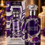 Perfumy 30ml_ paczka 12szt 1333711