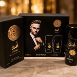 Perfumy 2x50ml_ paczka 12szt 1333712
