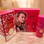 Perfumy 2x50ml_ paczka 12szt 1333713