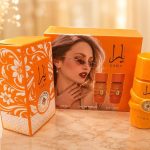 Perfumy 2x50ml_ paczka 12szt 1333714