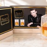 Perfumy 2x50ml_ paczka 12szt 1333715