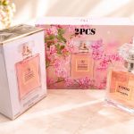 Perfumy 2x50ml_ paczka 12szt 1333716