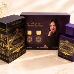 Perfumy 2x50ml_ paczka 12szt 1333717