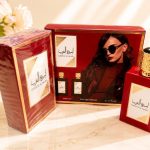 Perfumy 2x50ml_ paczka 12szt 1333718