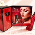 Perfumy 2x50ml_ paczka 12szt 1333719