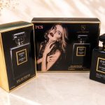 Perfumy 2x50ml_ paczka 12szt 1333722