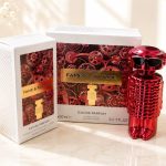 Perfumy 2x50ml_ paczka 12szt 1333723