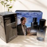 Perfumy 2x50ml_ paczka 12szt 1333724