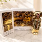 Perfumy 2x50ml_ paczka 12szt 1333726