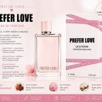 Perfumy 100ml_ paczka 12szt 1333732