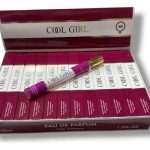 Perfumetki 35 ml  _ paczka 24szt 1333737