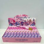 Perfumetki 35 ml  _ paczka 24szt 1333740