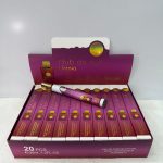 Perfumetki 35 ml _ paczka 20szt 1333745